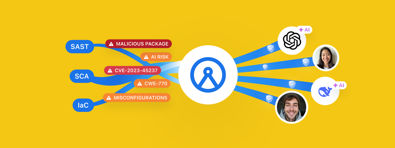 Developer Vulnerability Attribution